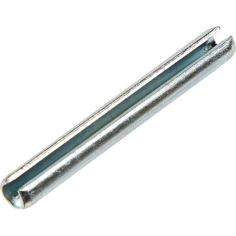 Pin KONGSKILDE 4721434901
