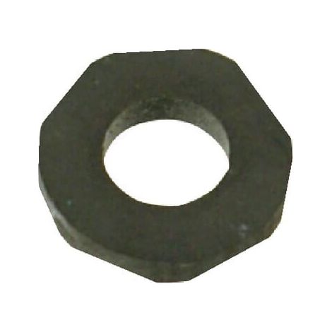 Junta Viton CP19438VI TEEJET CP19438VI (1/2)