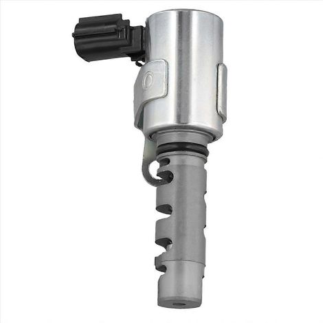 Variable Ventilsteuerung (VVT) Magnetventil 15330-74030 für Altezza (1/5)