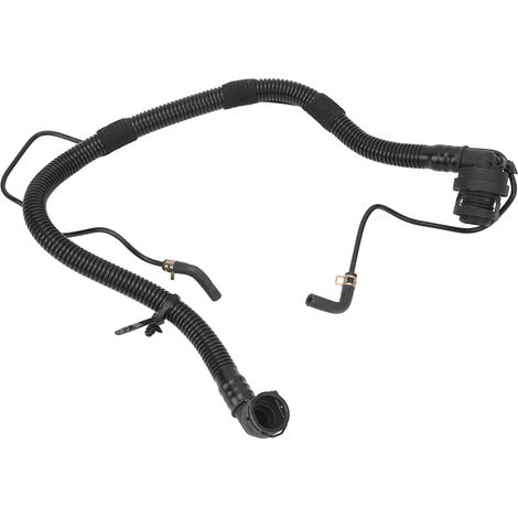 Capteur d'accélérateur Club Car JW2‑H5885‑00, pièce de remplacement pour chariots électriques Yamaha G29 Drive YDRE 2007‑2013 (1/5)