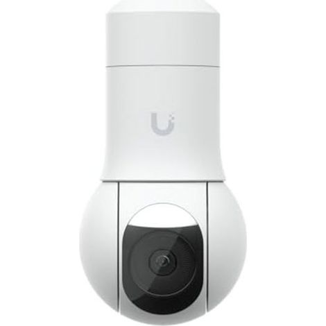 Ubiquiti G5 PTZ Pad Kamera de IP Sicherheit Innen und Außen 2688 x 1512 Pixel Wand/Post