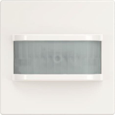 Busch-Jaeger FU BW 180 FLEX KOMFORT SENS WS (64762-84) (1/5)