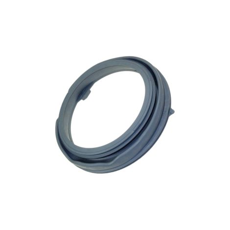 Tapa puerta D320 Lavadora 481071428651 WHIRLPOOL