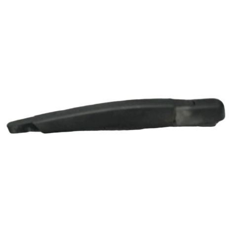 Bras Essuie-glace Arriere RENAULT Twingo [PRODUIT D'OCCASION]♻️7701066672