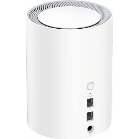 Routeurs we sans fil Duan-Band WIFI 6 AX 1800 1000 Mbps