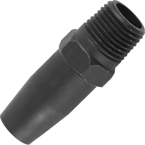 Adaptateur de remplissage d'huile de transmission 5R55W compatible avec Ford Explorer Mustang 2005-2010 (1/5)