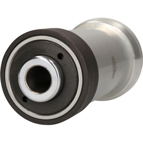 Cylindre hydraulique, 18 t KS Tools (1/5)