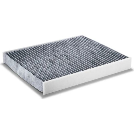 Festool 578948 VF-AK-SYS-AIR Preliminary Filter For SYS-AIR