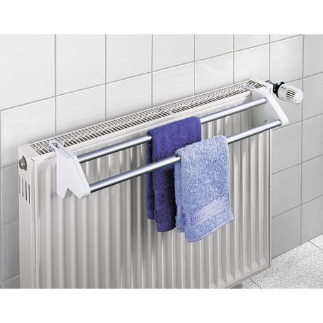 Wäschetrockner Heizkörpertrockner Hängetrockner Wäsche Trockner