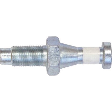 Perno de cerradura de puerta Fiat Ducato Peugeot Boxer Citroen Jumper 1994 -2006 5702Z-82 1305539080 1335390080