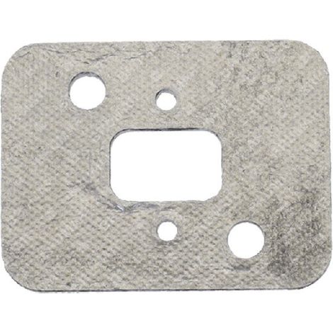 Guarnizione intermedia flangia GREEN LINE Compatibile - 055738