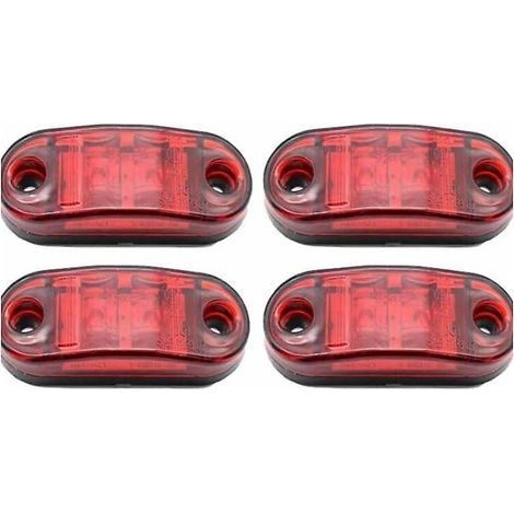 Set di 6 extension per capelli sintetici jumbo, colorate, resistenti al calore, per trecce fai da te, colore viola sfumato (1/5)