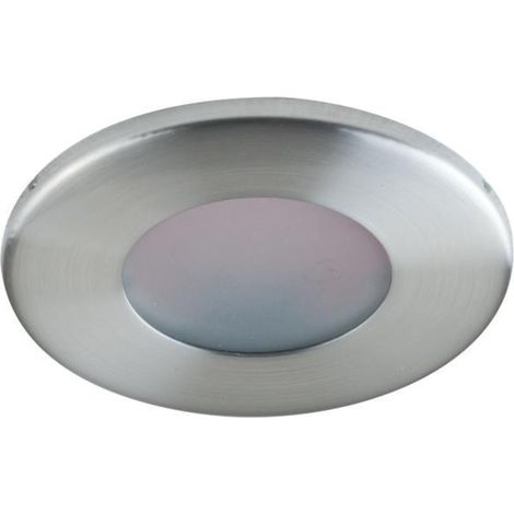 Brumberg Leuchten Einbauleuchte 35W eds 00226422 (1/2)