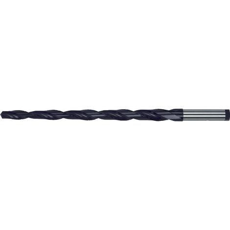 Foret HSS 4 mm D1896A Guhring (1/5)