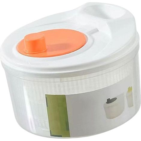 Ventilateur d'extraction solaire 50 W 6 pouces, grille de protection en ABS, étanche IP67, pour serres et abris pour animaux.