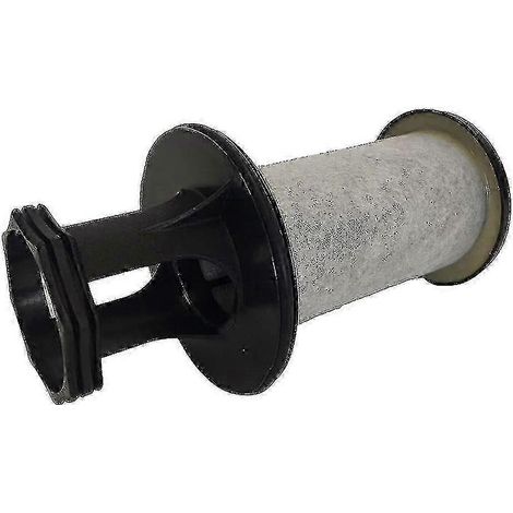 Hydraulikfilter 10032835, Kraftstofffilter, Öl-/Wasserabscheider, Luftfilter, Kfz-Zubehör SZRH A-YH (1/5)