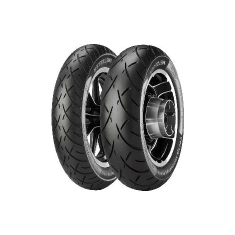 Pneu 110/90 - 18 M/C 61H TL ME 888 MARATHON ULTRA