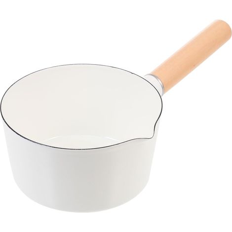 Pan with Lids Toast Pans Bread Baking Pan Toast Pan Cake Pan