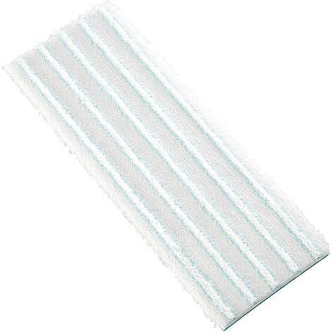 LEIFHEIT Wischpad Picobello M micro duo