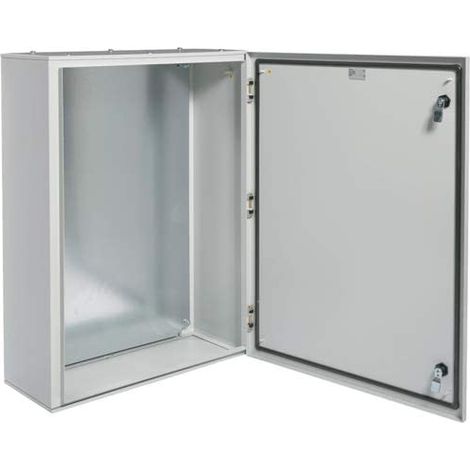Orion.Tech Porta Cieca H950 L600 P300 (Hager Cod. Fl726L)