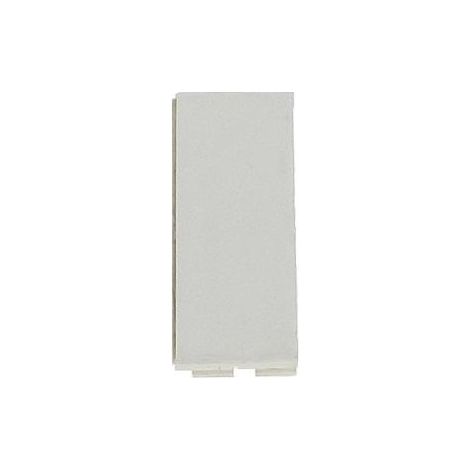 Legrand 001656 Persiana cajón modular 6,5 mod.
