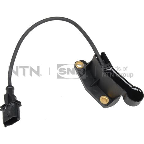 Capteur de position arbre à came - CMP171.12 - SNR - Compatible avec véhicule Vauxhall, Saab, Opel