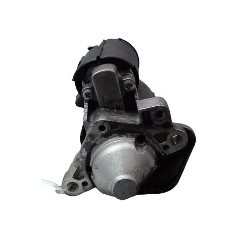 [PRODUIT D'OCCASION] Demarreur NISSAN Juke Phase 1 2010-... ♻️ Ref Oe. 2330000q0fex - Garantie à vie (1/4)