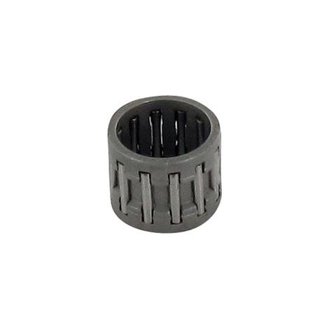 Roulement à aiguilles STIHL pour pignon de tronçonneuse 084 - 088 - MS880