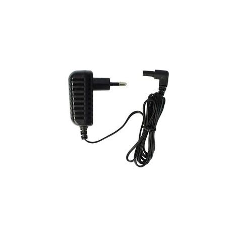 Adaptateur secteur universel pour outils électriques – Câble de 200 cm, compatible avec modèles BDCS36G Type 1, BDCSFL20C H1, BDCSFS30 H1
