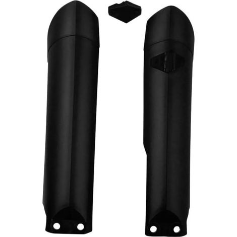 Autre équipement de protection rtech fork protectors durable résistant UV
