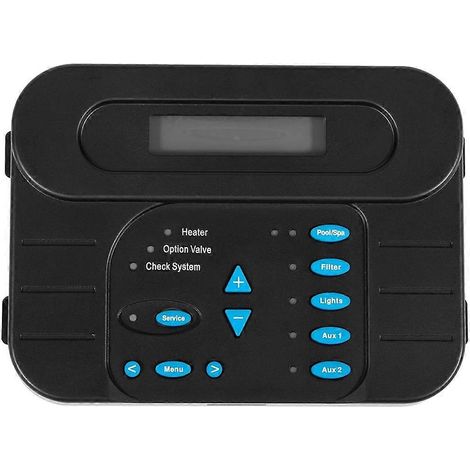 Robinet motorisé 2 voies en laiton DN20 G3/4" 12-24V DC, vanne à bille électrique pour contrôle de débit, alimentation 12-24V, usage domestique ou industriel (1/5)