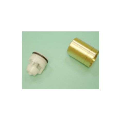 Remeha Platine CUGH-06 7818339, 7818339