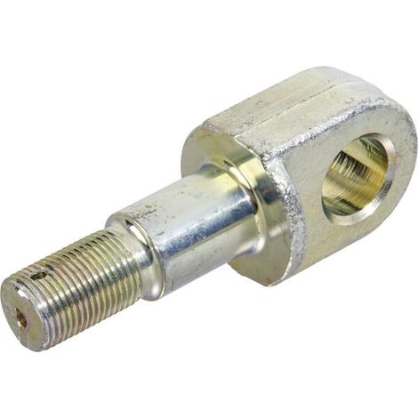 Goupille CBM 070006070