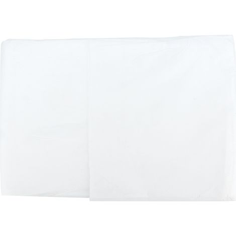 10 Pièces Draps Jetables Imperméables Huile Salon de Beauté Massage Protection Literie (1/5)