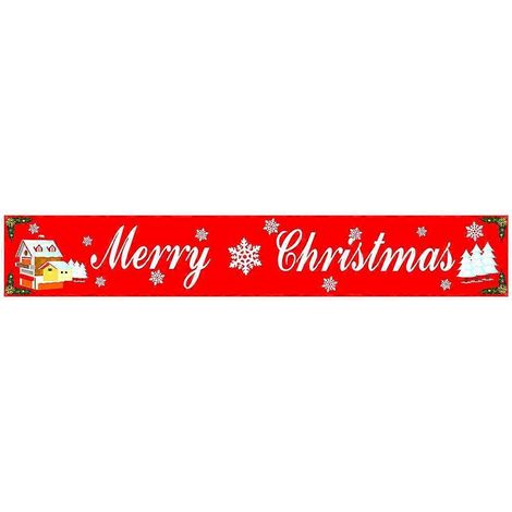 Décoration de Noël, ornement de sapin, cadeau de Navidad, joyeux Noël et bonne année.