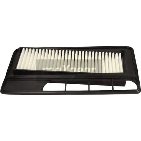 MAXGEAR 26-1325 Filtre à air OPEL 13780-84E50