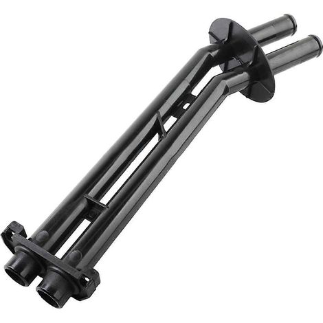 Durite de radiateur de refroidissement 6448G4, tube de climatisation pour Peugeot-- (1/5)