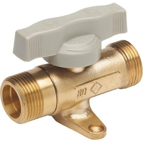 ROB GAZ D MALE A PATTES1" 662-26