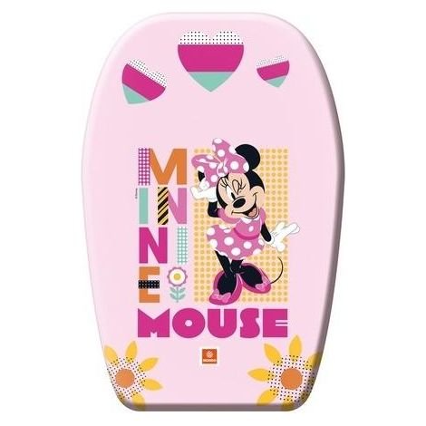 Minnie Schwimmbrett 68 cm