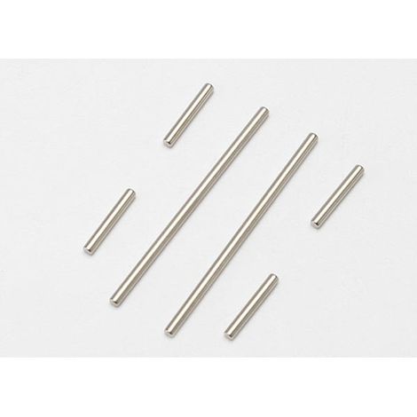 Suspension Pin Set