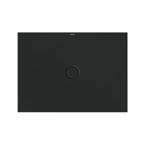 BETTE 8731-056T1 Receveur de douche rectangulaire Floor T1 (1/2)