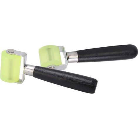 Rouleau D'installation Insonorisant pour Voiture, Insonorisant (Grand et petit) (1/5)