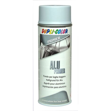 SPECIAL PRIMER GRIGIO (1/2)