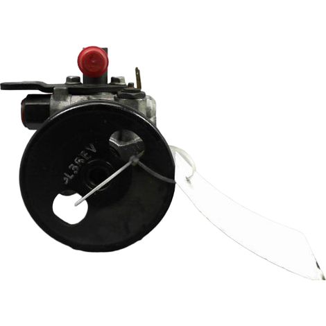 [PRODUIT D'OCCASION] Pompe Direction Assistee KIA Picanto I Phase 1 2004-2007 ♻️ Ref Oe. 5710007000 - Garantie à vie (1/4)