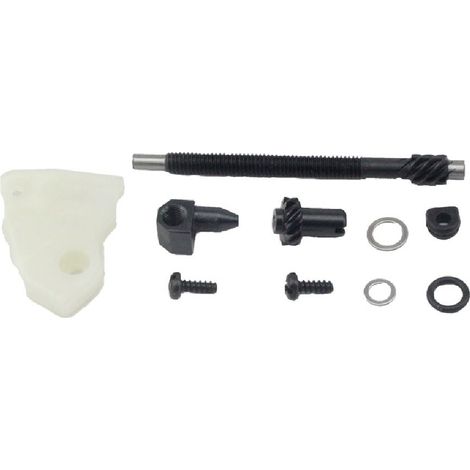 TENSOR CADENA HUS362, 365, 371, 372