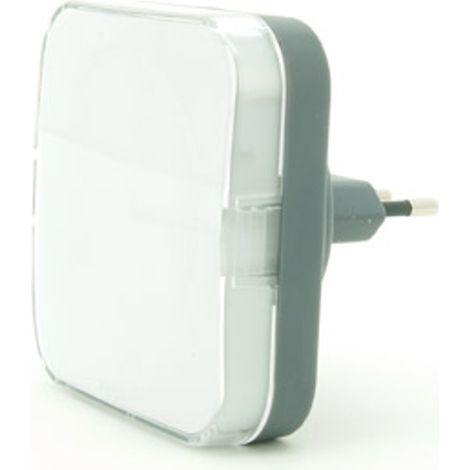 Legrand SCHUKO LED NACHTLICHT (050673)