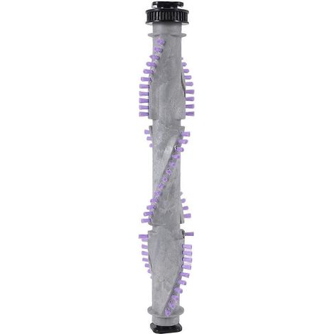 Brosse rotative pour aspirateur Shark Navigator NV350 NV351 NV352 (1/5)