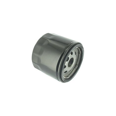 Luftfilter ölfilter KOHLER 12-050-01