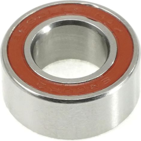3800 Llu Max - Abec 3 Max (radial) - 10x19x8