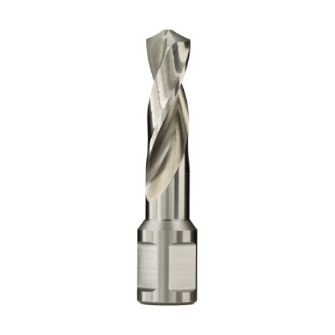 SPI.11 SPI.11BROCA HSS Ø11 x 55mm-WELDON